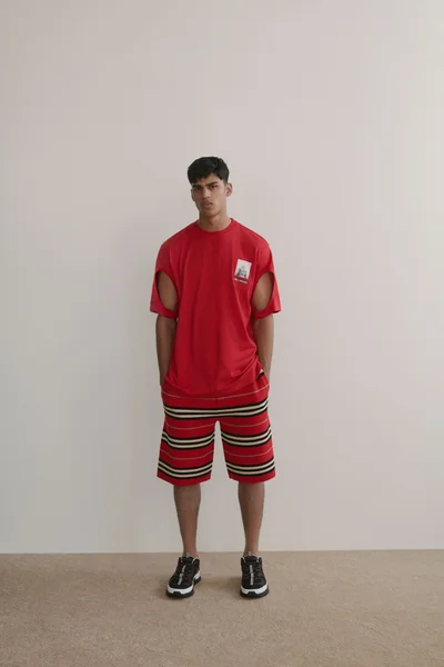 Look 53